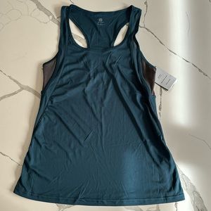 Champion Athletic Tank Top